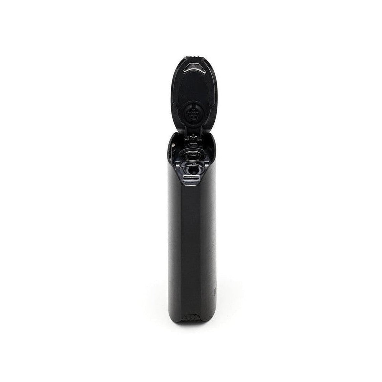 DaVinci IQ2 2 in 1 Vaporizer-Turning Point Brands Canada