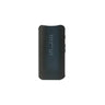 DaVinci IQC 2 in 1 Vaporizer (Black)-Turning Point Brands Canada