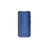 DaVinci IQC 2 in 1 Vaporizer (Blue)-Turning Point Brands Canada