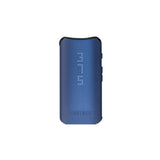 DaVinci IQC 2 in 1 Vaporizer (Blue)-Turning Point Brands Canada