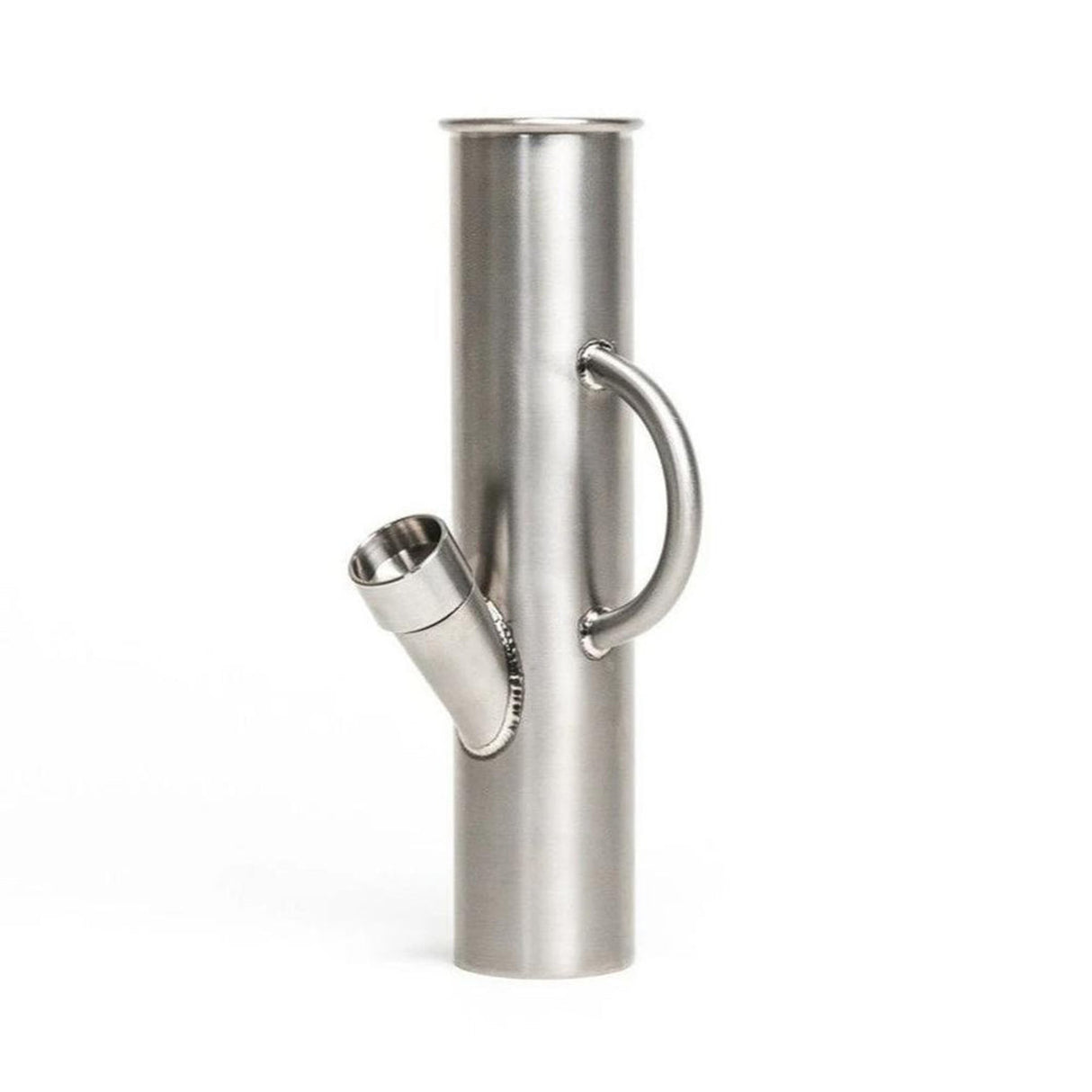 Dangle Supply - DangleBong™ Titanium Waterpipe-Turning Point Brands Canada