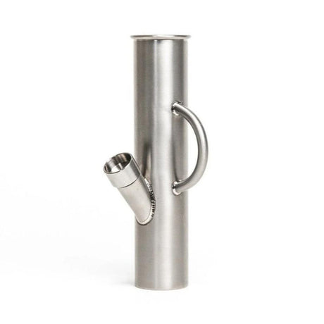 Dangle Supply - DangleBong™ Titanium Waterpipe-Turning Point Brands Canada