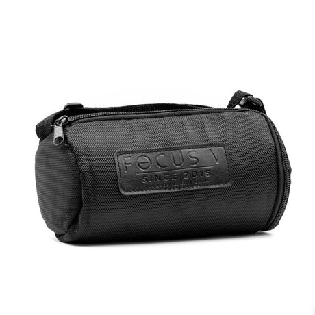 Focus V Carta Carrying Case-Turning Point Brands Canada