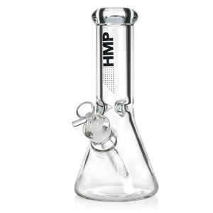 Glass Bongs