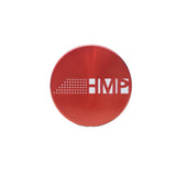 HMP Large Grinder - Red-Turning Point Brands Canada