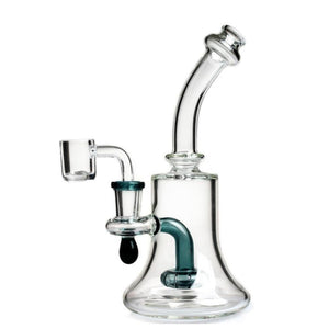 Dab Rigs