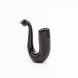 Whale Tail Hand Pipe-Turning Point Brands Canada