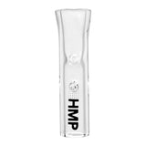 HMP - Glass Tips (Pack of 3)-Turning Point Brands Canada