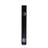 Elf 510 Thread Variable Voltage Battery - Black-Turning Point Brands Canada