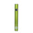 Elf 510 Thread Variable Voltage Battery - Green-Turning Point Brands Canada