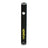 510 Variable Voltage Twist Battery - Black-Turning Point Brands Canada