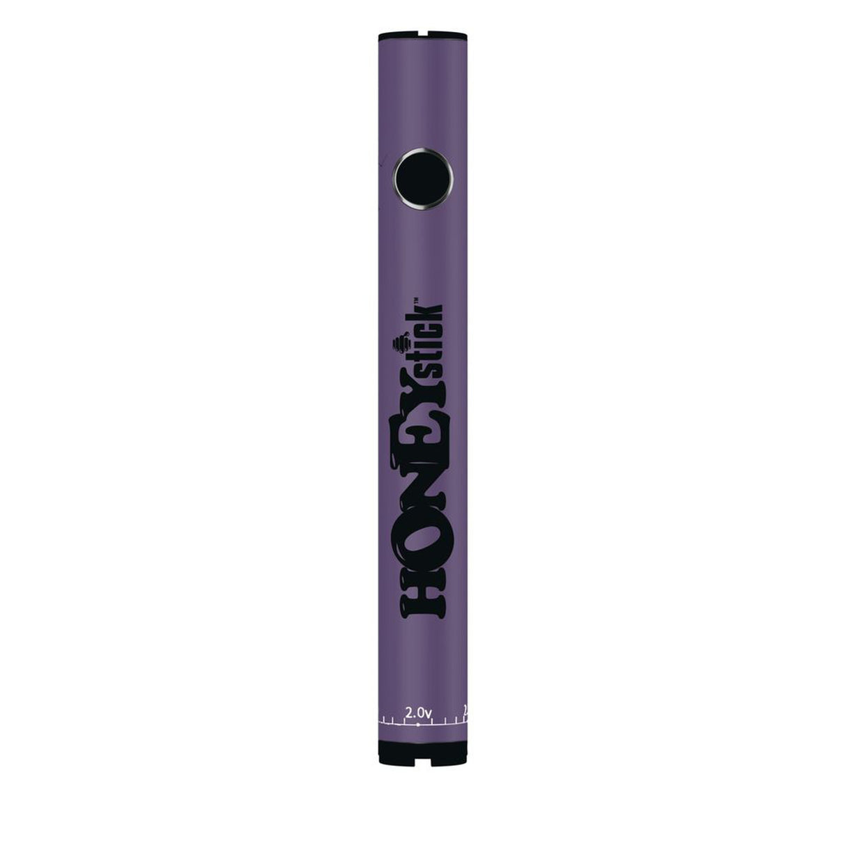 Twist 510 Thread Battery with logo, featuring variable voltage and preheat functions, includes a 0.5ml refillable cartridge and USB charger.