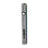 510 Variable Voltage Twist Battery - Silver-Turning Point Brands Canada