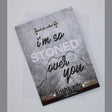 Kush Kards - Stoned-Turning Point Brands Canada