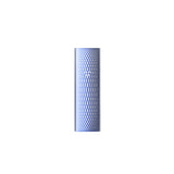 PAX Plus Dry Herb Vaporizer - Limited Edition Artist Series featuring DOT's geometric patterns on a sleek, modern design for dual-use with flower and concentrates.