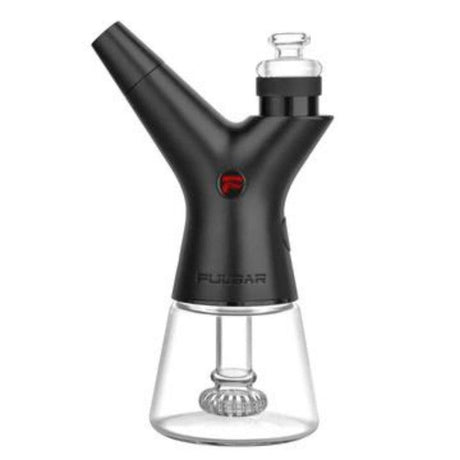 Pulsar - RöK Electric Dab Rig (Original)-Turning Point Brands Canada