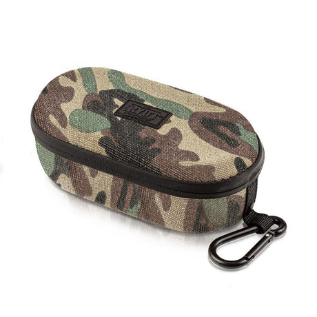 RYOT - HeadCase Heavy Duty Storage Bag (Camo)-Turning Point Brands Canada