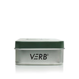 VERB 510 Thread Battery with a metallic box design, featuring a sleek lid, ideal for 510 threaded cartridges, offering multiple power modes and a pre-heat function.