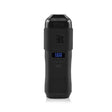 RYOT - VERB Dry Herb Vaporizer (Black)-Turning Point Brands Canada