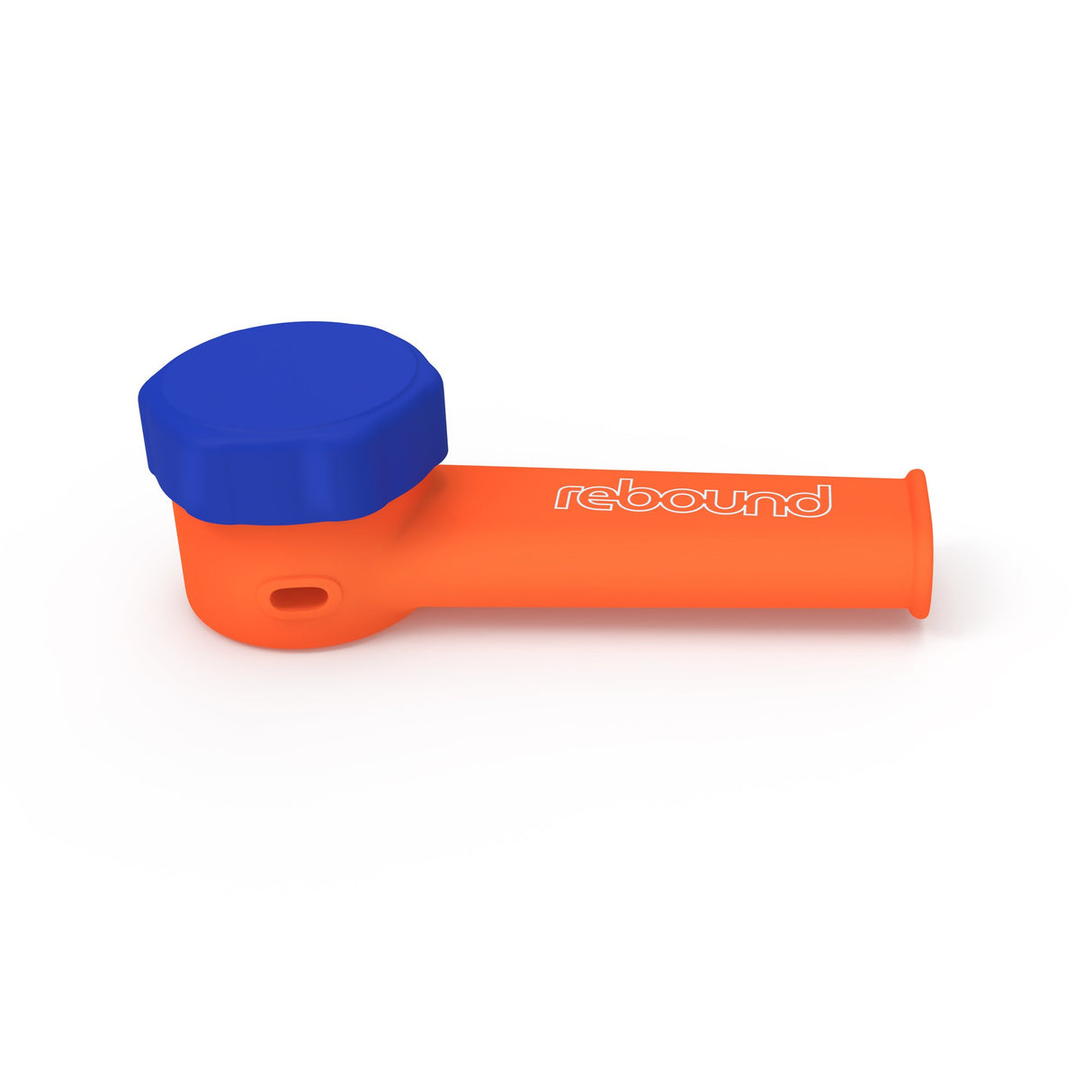 3 Silicone Pipe - 12 units; durable, shatterproof hand pipes designed for portability and ease, featuring a metal bowl and vibrant design for smokers.