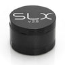 SLX - Black - 62mm-Turning Point Brands Canada