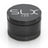 SLX - Charcoal - 62mm-Turning Point Brands Canada