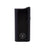 Vie 2 in 1 Vaporizer (Black)-Turning Point Brands Canada