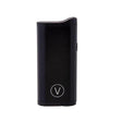 Vie 2 in 1 Vaporizer (Black)-Turning Point Brands Canada