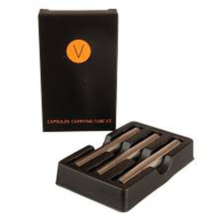 VIE Carry on Tube Set - 3 Pack-Turning Point Brands Canada